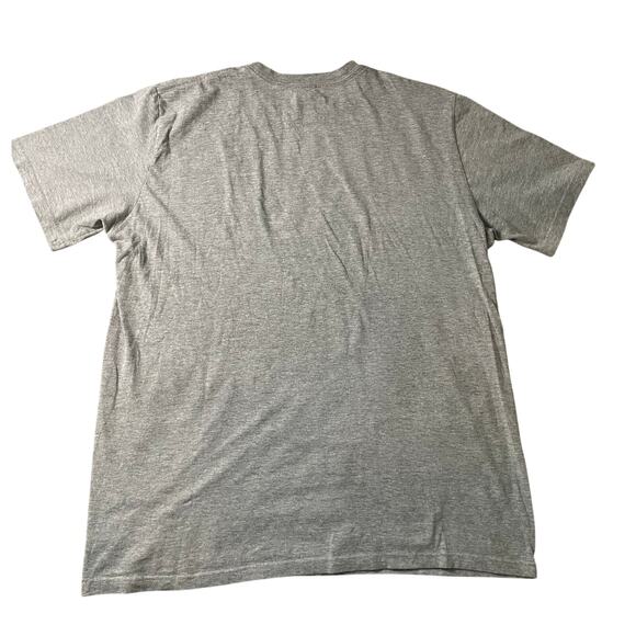 Nike Regular Fit Embroidered Tee - Size XL ** - Picture 2 of 6